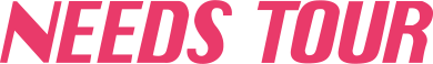 kanxashi