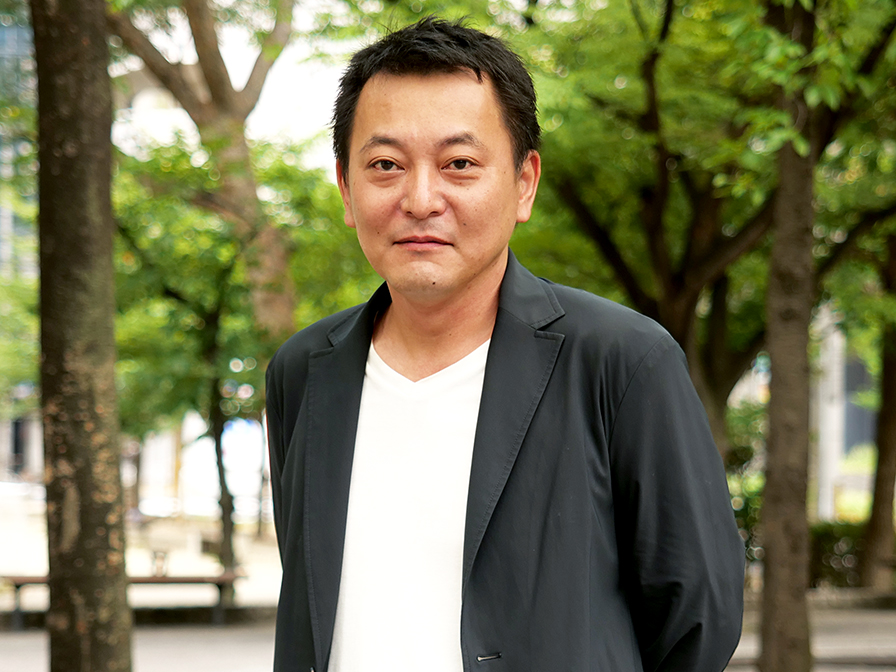 木村 浩二