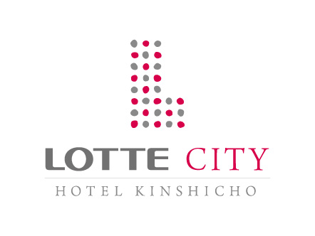 施設ロゴ