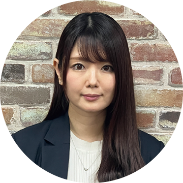 玉井 友美