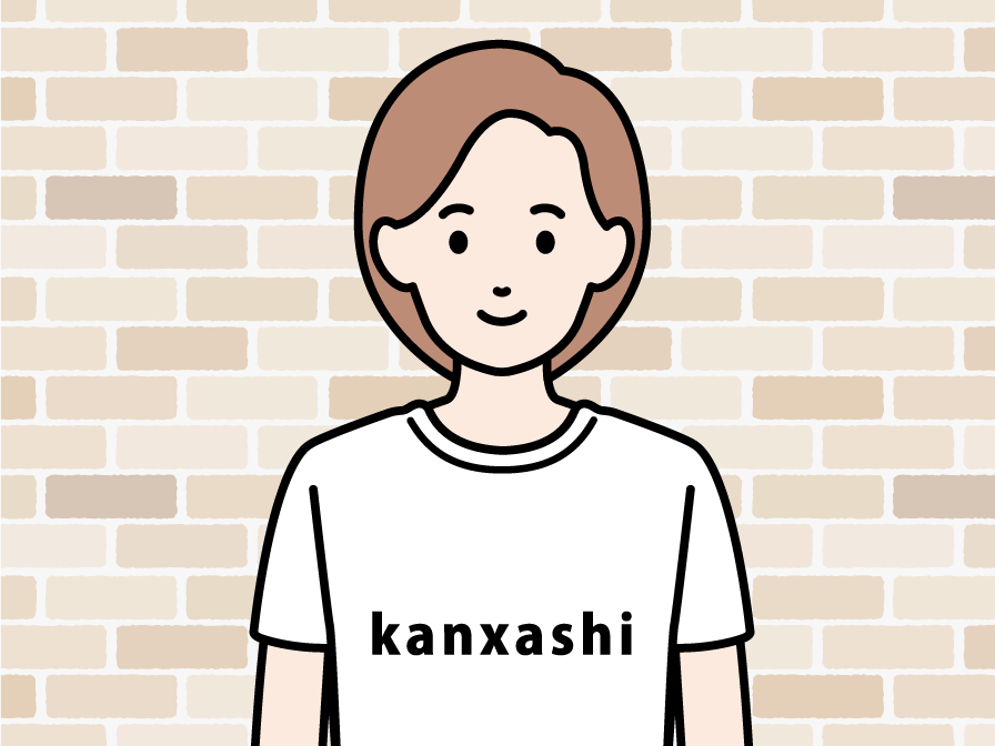 田中 瑞綺