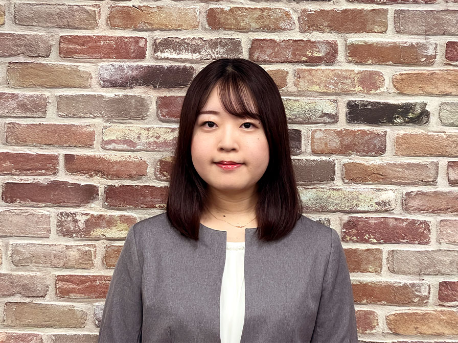 佐藤 かなみ
