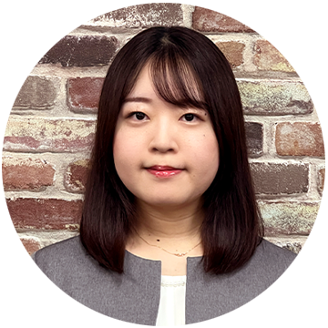 佐藤 かなみ
