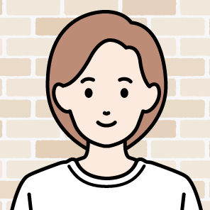 田中 瑞綺