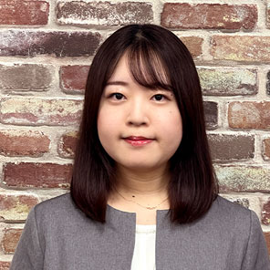 佐藤 かなみ